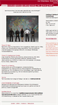 Mobile Screenshot of frankfurter-beratungsinstitut.de